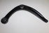 CITROEN CONTROL ARM DS4 2.0 RHS 11-18