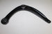 CITROEN CONTROL ARM DS4 2.0 RHS 11-18