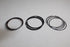 HAVAL H2 PISTON RING SET 2017-