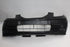 HONDA FRONT BUMPER BRIO 13-16