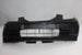 HONDA FRONT BUMPER BRIO 13-16