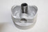 HAVAL H2 PISTON WITHOUT RINGS 2017-