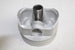 HAVAL H2 PISTON WITHOUT RINGS 2017-