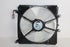 TOYOTA COROLLA AIRCON FAN 2000 1.6