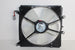 TOYOTA COROLLA AIRCON FAN 2000 1.6