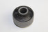 HONDA CONTROL ARM BUSH OUTER JAZZ L15Z1 2006