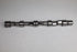 ISUZU KB240 CAMSHAFT 2.4 C24SE 04-05