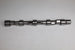 ISUZU KB240 CAMSHAFT 2.4 C24SE 04-05