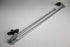 MITSUBISHI COLT WIPER LINK ASSEMBLY 1998-2006