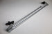 MITSUBISHI COLT WIPER LINK ASSEMBLY 1998-2006