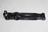 CHEV CONTROL ARM SPARK 1.2I LH LOWER 2010>