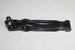 CHEV CONTROL ARM SPARK 1.2I LH LOWER 2010>