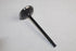 CHRYSLER INLET VALVES GRAND VOYAGER 2005