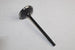 CHRYSLER INLET VALVES GRAND VOYAGER 2005