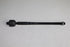 FORD RACK ENDS L/R ECOSPORT 1.5 2018-