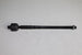 FORD RACK ENDS L/R ECOSPORT 1.5 2018-