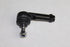 FORD TIE ROD ENDS PAIR FIESTA ST 1.6 2013