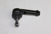 FORD TIE ROD ENDS PAIR FIESTA ST 1.6 2013