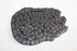OPEL CHAIN-CAMSHAFT ASTRA 1.4 15-16