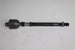 DAIHATSU CHARADE 2003-2008 RACK ENDS