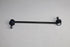 VOLVO STABILIZER LINK XC60 2010