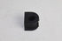 CITROEN ANIT-ROLL BAR BUSH C4 AIRCROSS 1.6 REAR 12