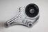 OPEL CORSA ENGINE MOUNTING-FRONT 1.4 6W 04-08