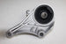 OPEL CORSA ENGINE MOUNTING-FRONT 1.4 6W 04-08