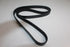 CITROEN FAN BELT XSARA PICASSO 2.0 HDI 02-06