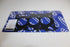 RENAULT HEAD GASKET KIGER 1.0 21-