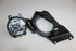 HONDA FOG LAMP AND BRACKET LHS  CRV 13-15