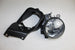 HONDA FOG LAMP AND BRACKET RHS CRV 13-15