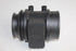 TOYOTA AIR MASS SENSOR LANDCRUISER/PRADO 3.4  03-