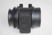 TOYOTA AIR MASS SENSOR LANDCRUISER/PRADO 3.4  03-