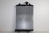 DAIHATSU RADIATOR 1.5 2007 SIRION