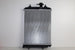 DAIHATSU RADIATOR 1.5 2007 SIRION