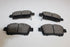 HAVAL BRAKE PAD H1 1.5 FRONT 16-20