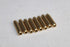 RENAULT VALVE GUIDES MODUS 1.2 16V