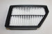 SSANG YONG KORANDO SPORT AIR FILTER 2013