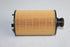 SSANG YONG KORANDO SPORT OIL FILTER 2013