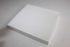 SSANGYONG CABIN FILTER KORANDO 2.0 2012-