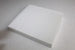 SSANGYONG CABIN FILTER KORANDO 2.0 2012-