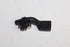 GOLF CRANK SENSOR 5 BKC 1.9 TDI 2009