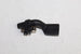 GOLF CRANK SENSOR 5 BKC 1.9 TDI 2009