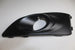 CHEV LHS FOG LAMP SONIC 12-17