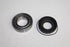 FORD WHEEL BEARING KIT-REAR RANGER 3.0 09-12