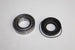 FORD WHEEL BEARING KIT-REAR RANGER 3.0 09-12