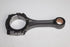 TOYOTA CON-ROD HILUX 2.7 3RZ 2000-2005