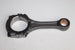 TOYOTA CON-ROD HILUX 2.7 3RZ 2000-2005