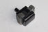 HONDA COIL PACK BALLADE/ CIVIC D15Z4